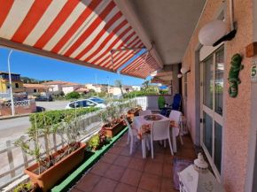 Casa Orchidea Castelsardo